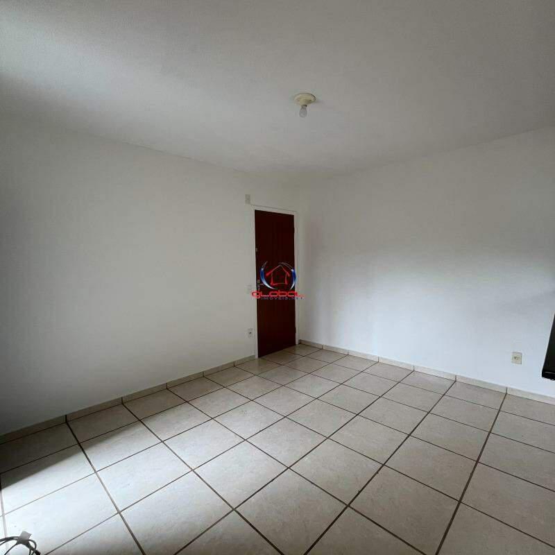 Apartamento, Paulo VI, 2 Quartos, 1 Vaga