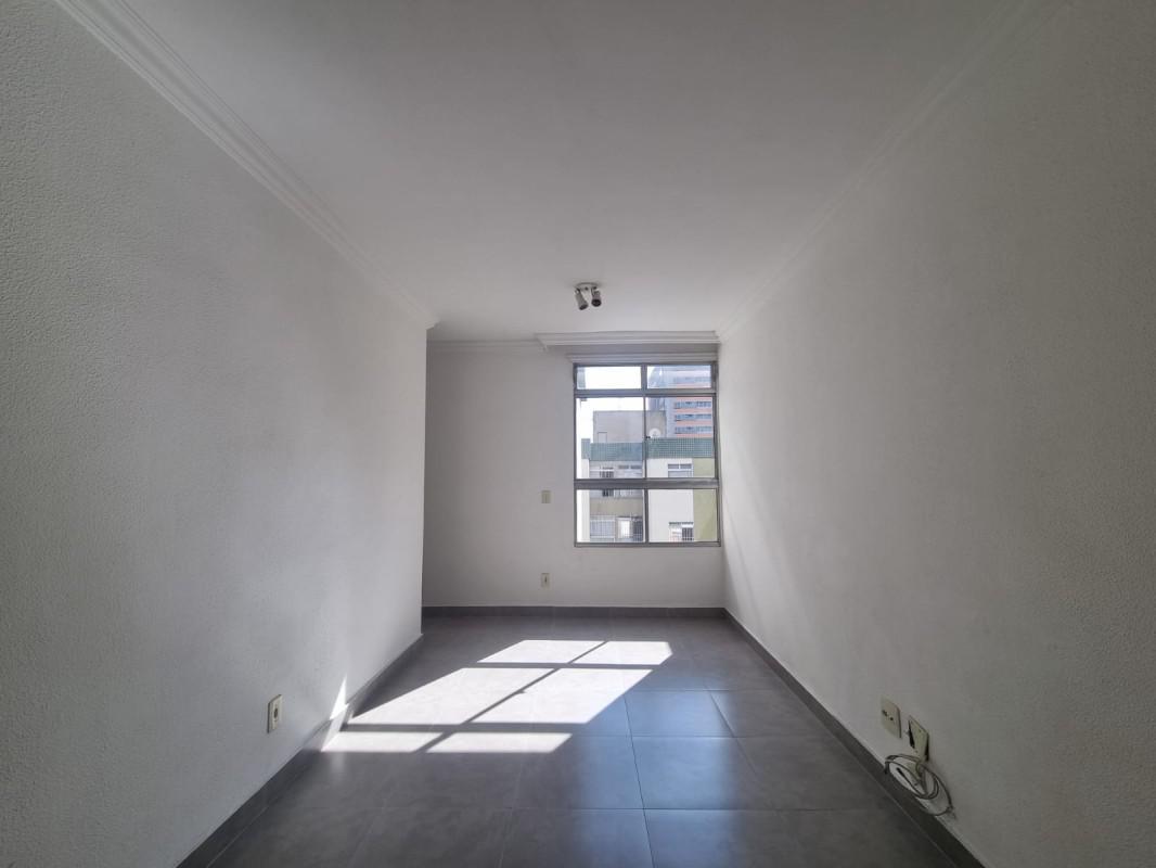 Apartamento, Jardim Riacho das Pedras, 3 Quartos, 1 Vaga