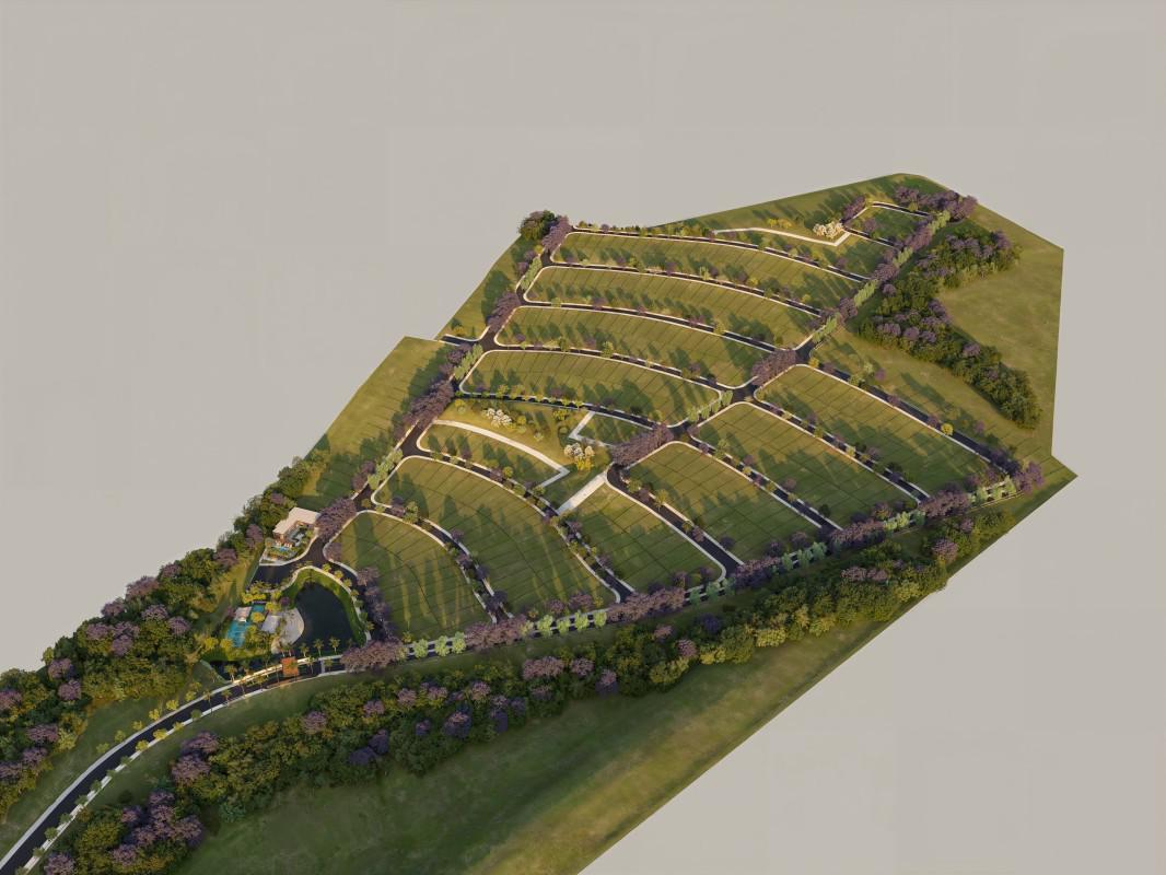 Lote, Angicos, 0 Quarto, 0 Vaga