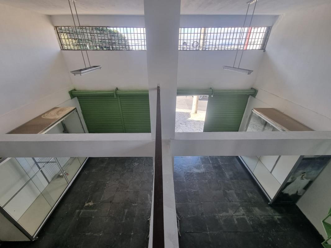 Andar, Amazonas, 0 Quarto, 0 Vaga