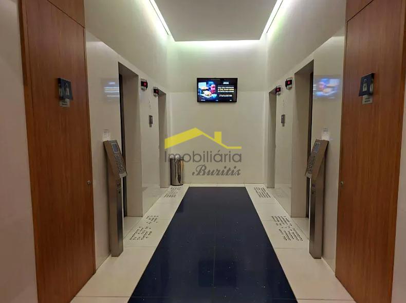 Apartamento, Estoril, 1 Vaga
