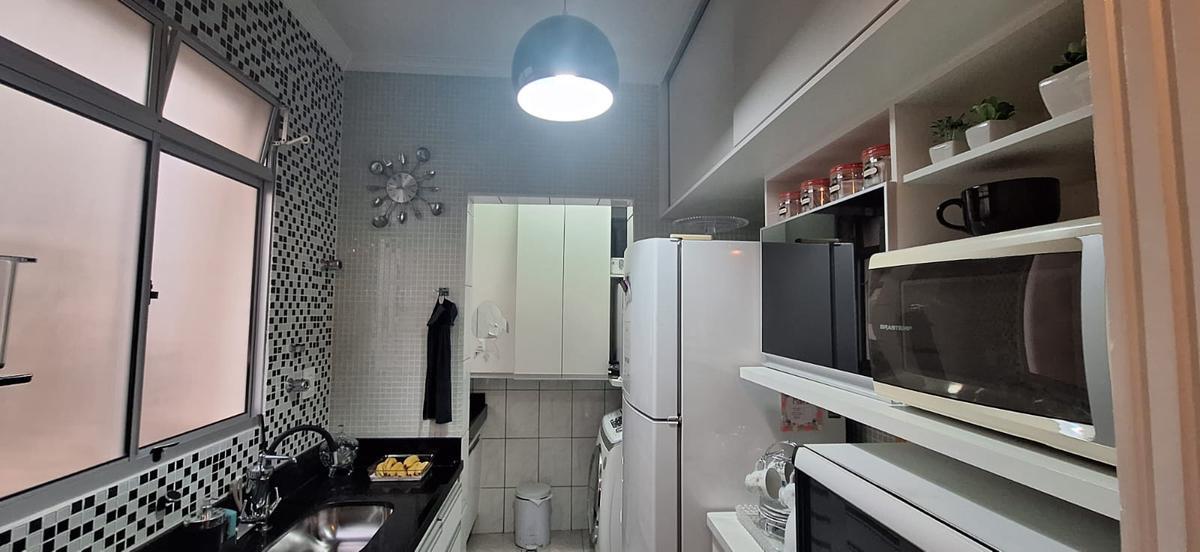 Apartamento, Riacho das Pedras, 2 Quartos, 1 Vaga