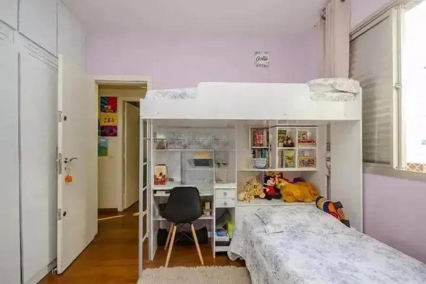 Cobertura, Buritis, 4 Quartos, 2 Vagas, 1 Suíte