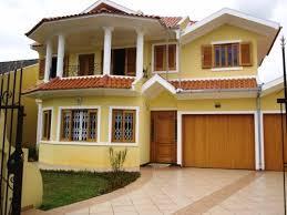 Casa, Jatobá, 4 Quartos, 2 Vagas, 2 Suítes