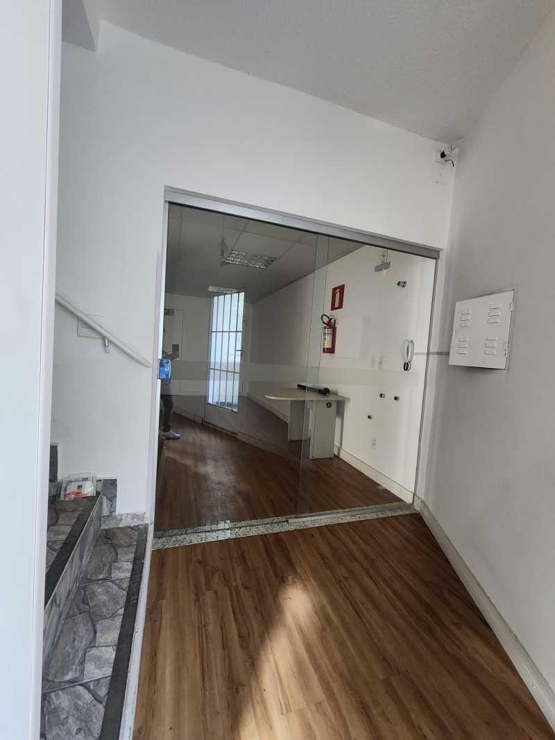 Prédio, Eldorado, 0 Quarto, 0 Vaga