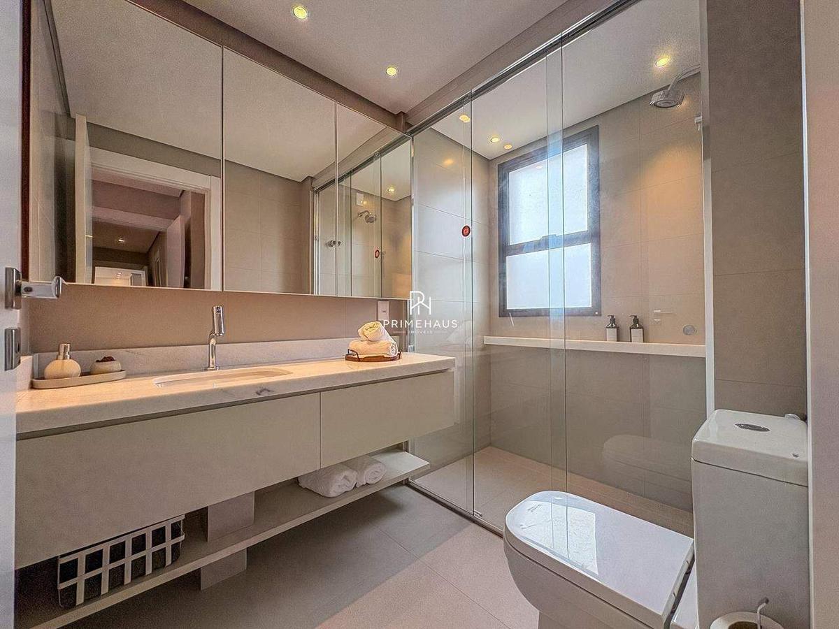 Apartamento, Barreiro, 3 Quartos, 2 Vagas, 1 Suíte