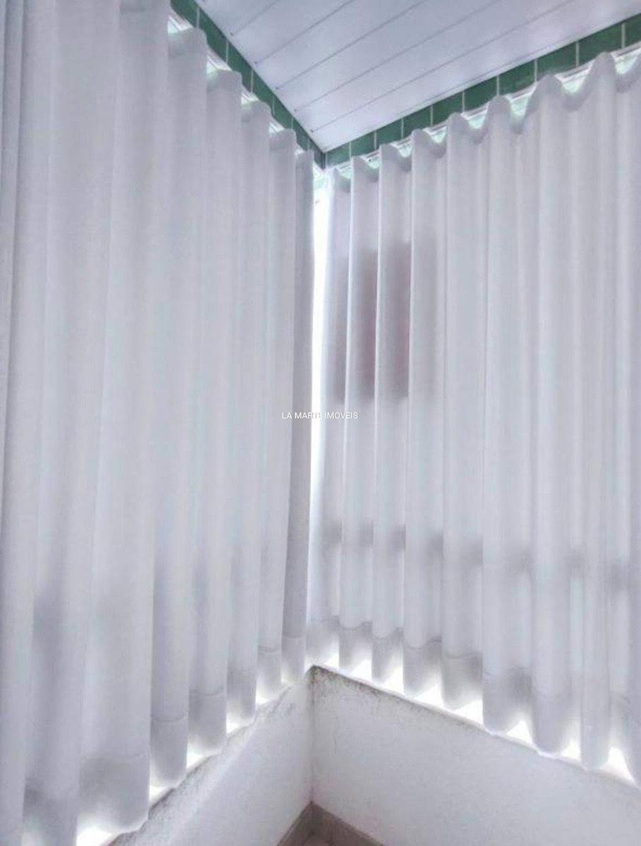 Apartamento, Riacho das Pedras, 2 Quartos, 2 Vagas, 1 Suíte