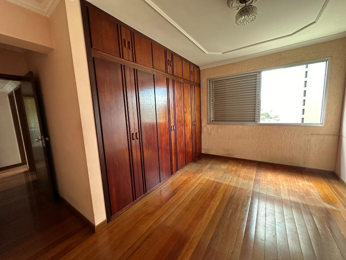 Cobertura, Ipiranga, 4 Quartos, 4 Vagas, 2 Suítes