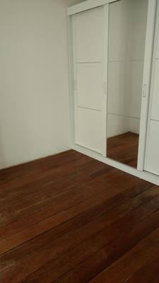 Apartamento, Luxemburgo, 3 Quartos, 1 Vaga, 1 Suíte