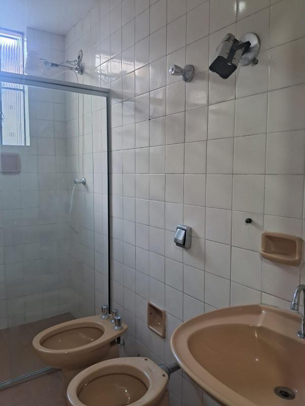 Apartamento, Planalto, 3 Quartos, 1 Vaga, 1 Suíte