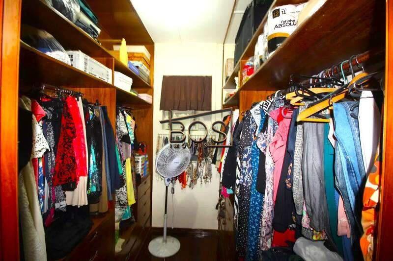 Apartamento, Lourdes, 4 Quartos, 2 Vagas, 2 Suítes