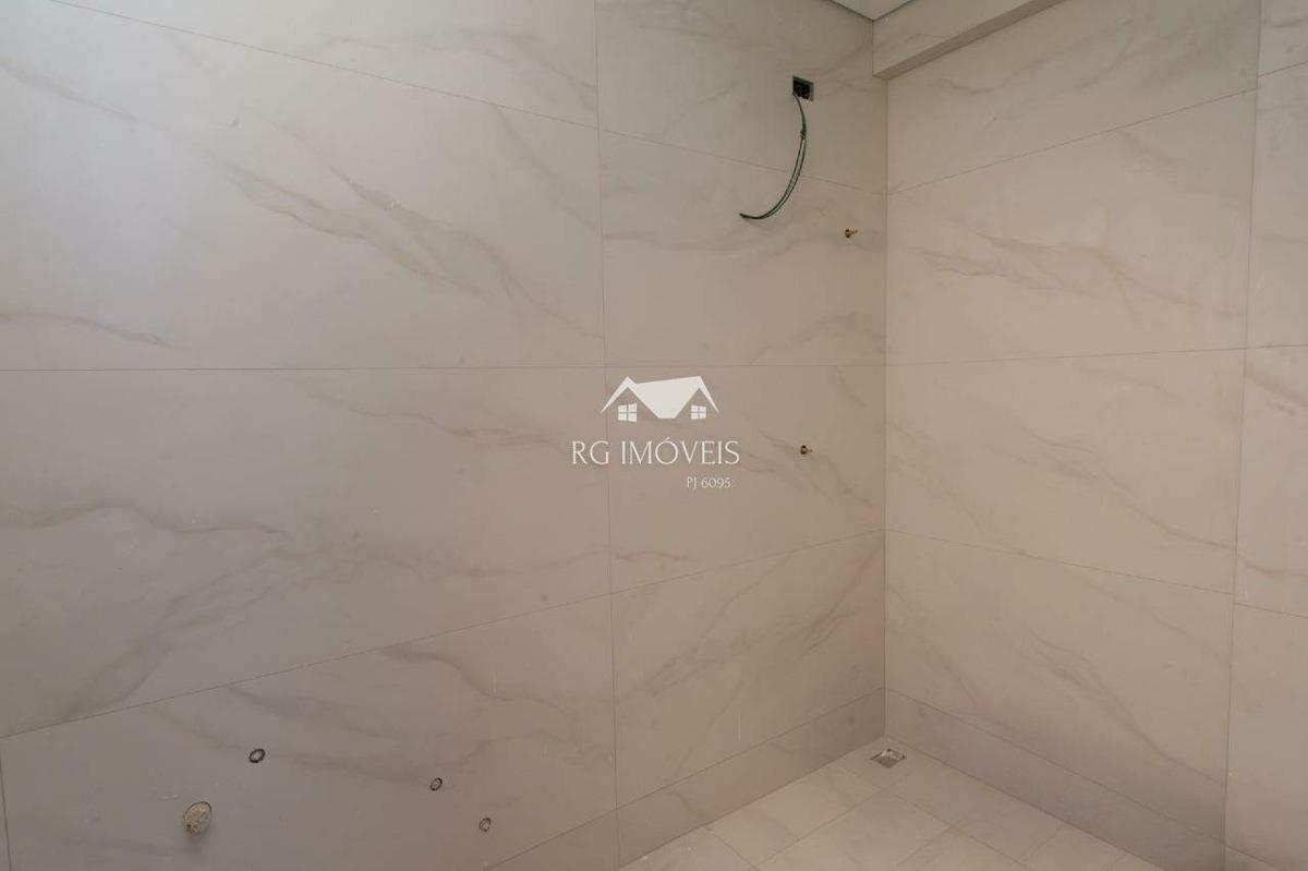 Apartamento, Barreiro, 3 Quartos, 2 Vagas, 1 Suíte