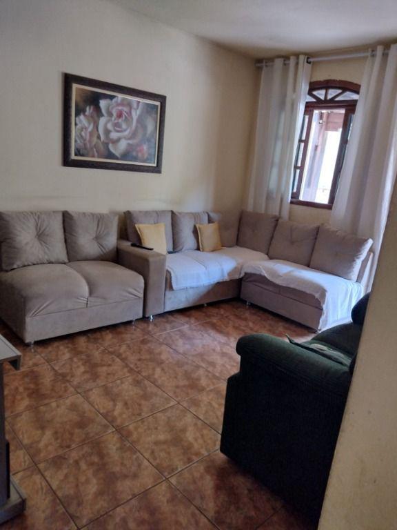 Casa, São José, 3 Quartos, 3 Vagas, 1 Suíte