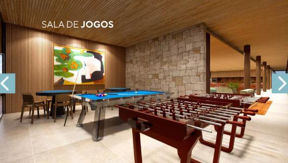 Lote, Alphaville, 0 Quarto, 0 Vaga