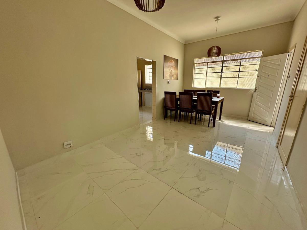 Casa, Renascença, 3 Quartos, 2 Vagas