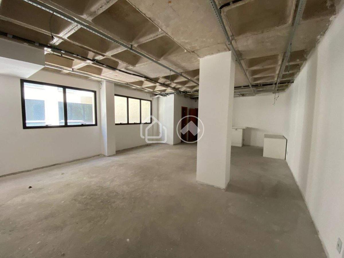 Sala, Buritis, 1 Vaga