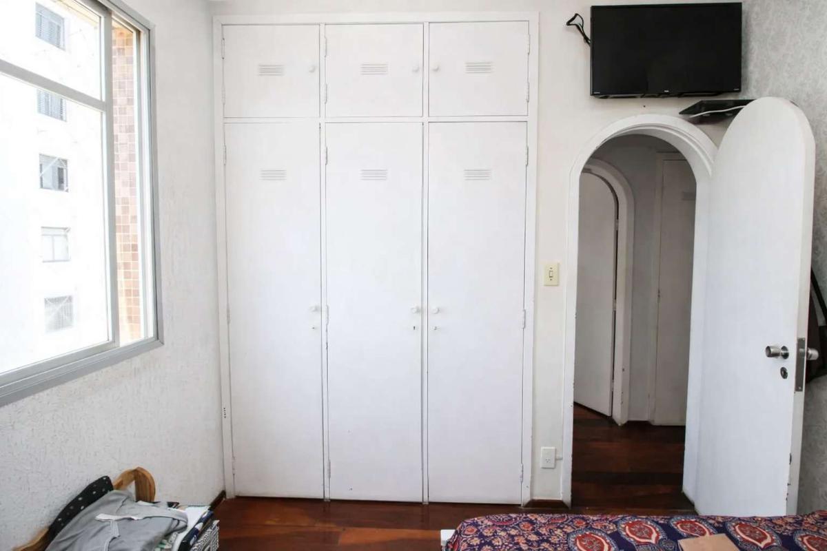 Cobertura, Santo Antônio, 3 Quartos, 1 Vaga, 1 Suíte