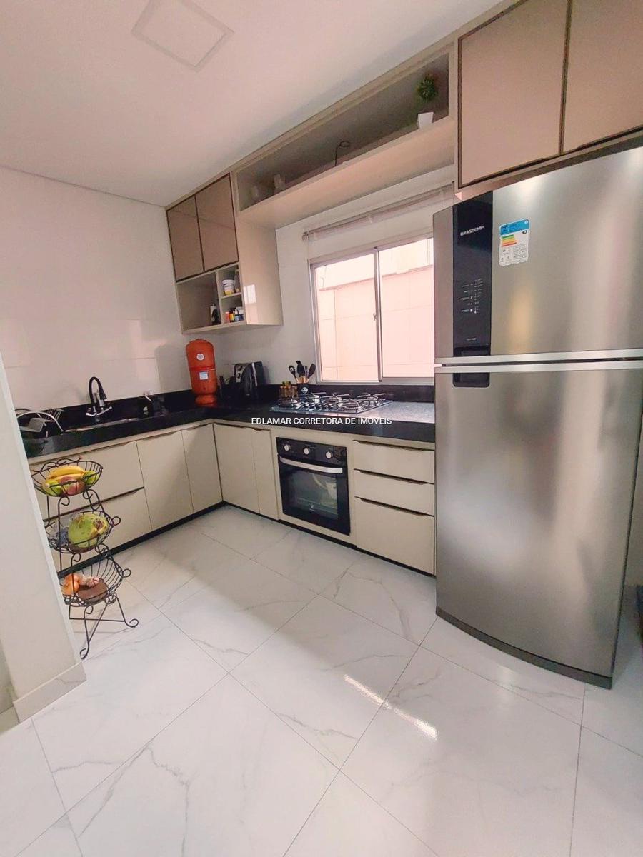 Casa, Jardim Riacho das Pedras, 3 Quartos, 2 Vagas, 1 Suíte
