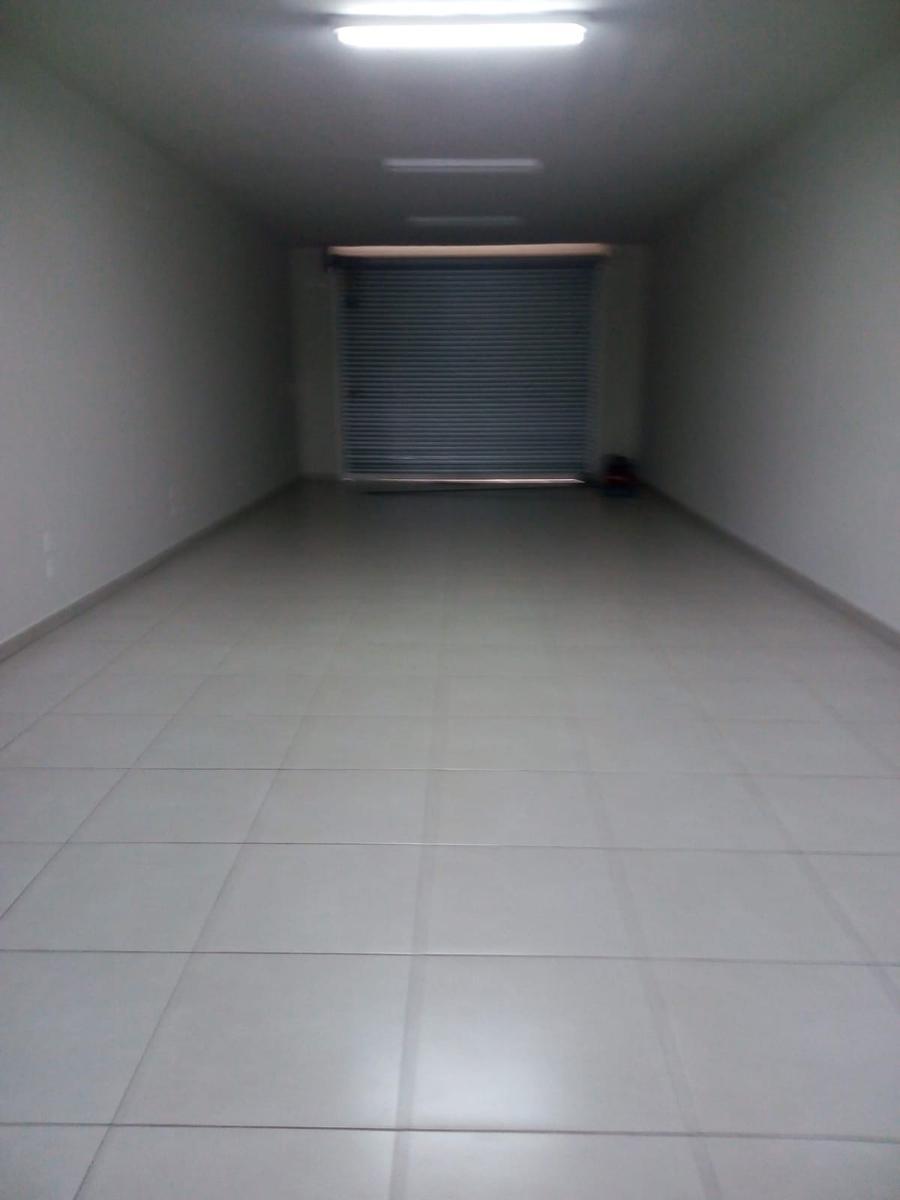 Andar, Bandeirantes (pampulha), 0 Quarto, 0 Vaga