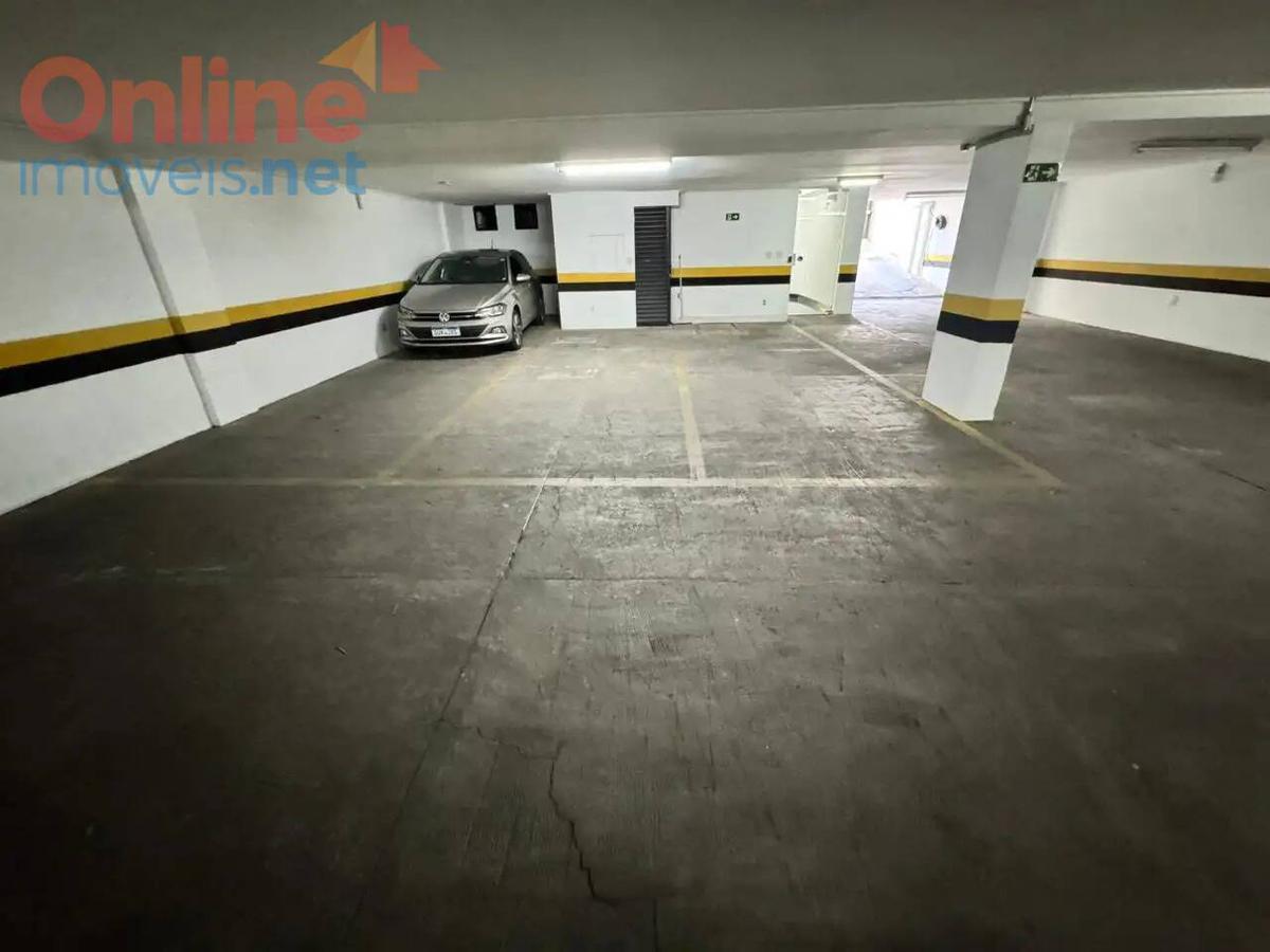 Cobertura, Palmares, 4 Quartos, 0 Vaga, 2 Suítes