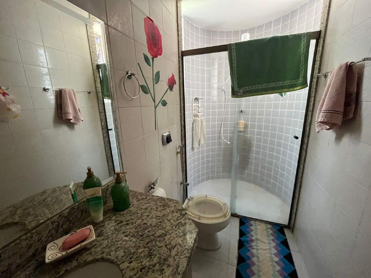 Apartamento, Buritis, 0 Quarto, 0 Vaga