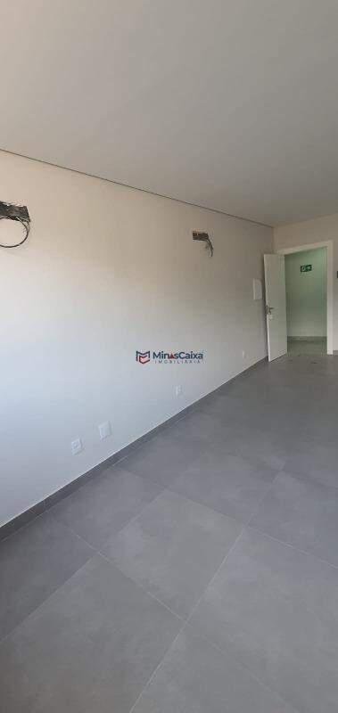 Sala, Centro, 0 Quarto, 0 Vaga