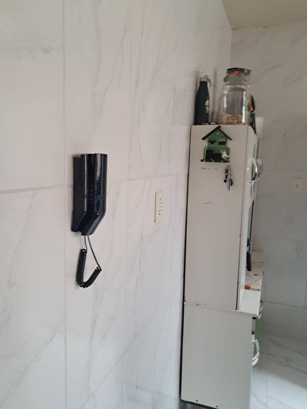 Apartamento, Brasília, 2 Quartos, 1 Vaga