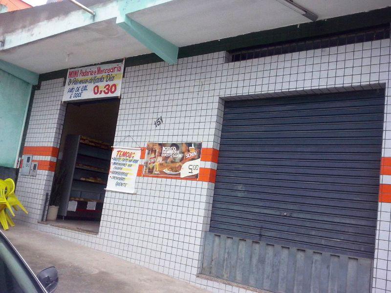 Andar, Jardim Verona, 1 Quarto, 0 Vaga