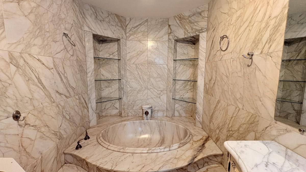Apartamento, Savassi, 4 Quartos, 2 Vagas, 1 Suíte