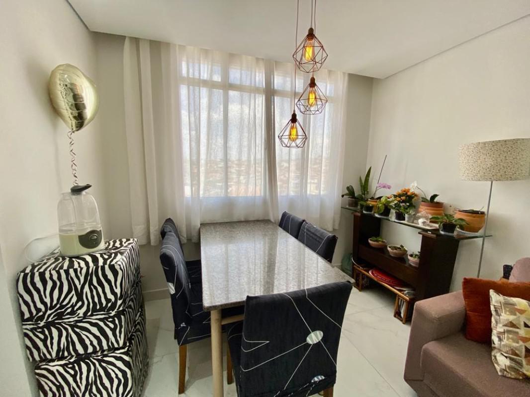 Apartamento, Manacás, 3 Quartos, 1 Vaga