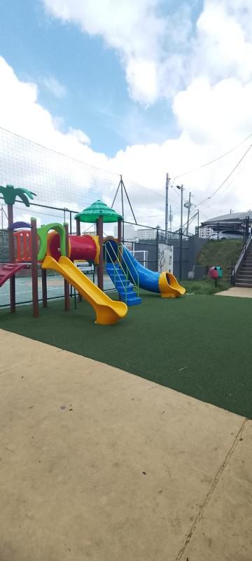 Apartamento, Acaiaca, 3 Quartos, 1 Vaga