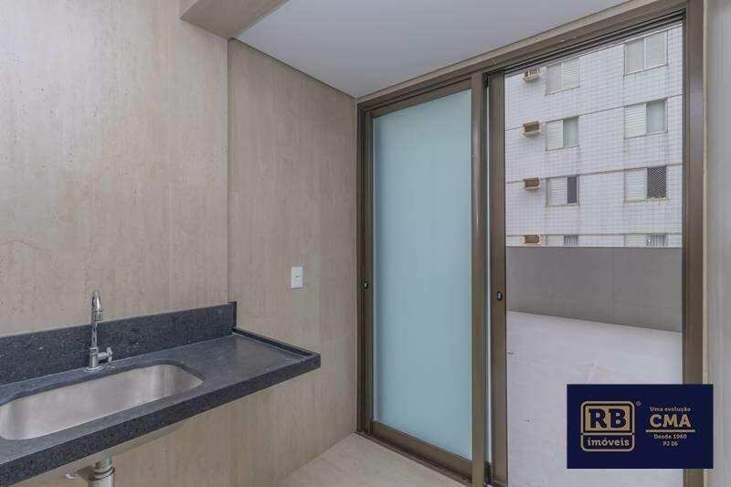 Apartamento, Anchieta, 3 Quartos, 2 Vagas, 1 Suíte