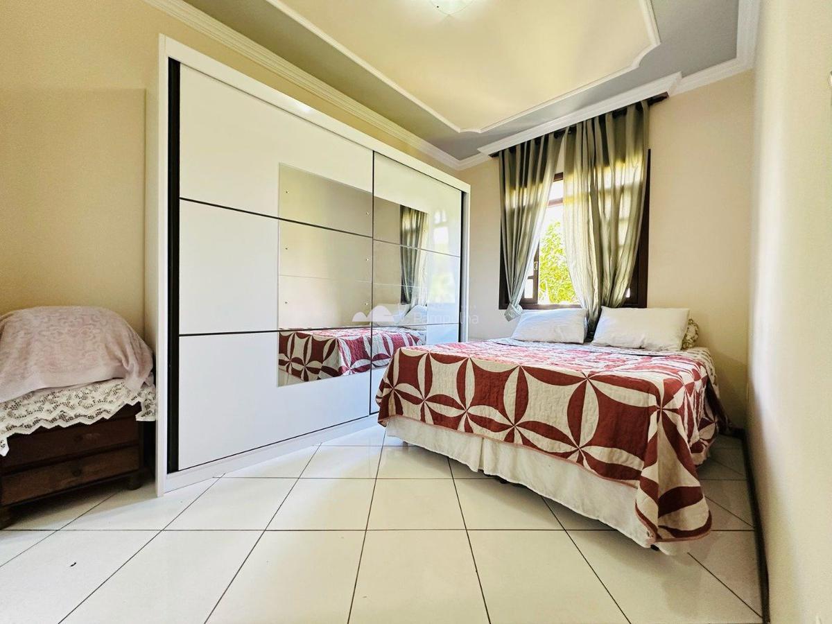 Casa, Jardim Leblon, 3 Quartos, 2 Vagas, 1 Suíte