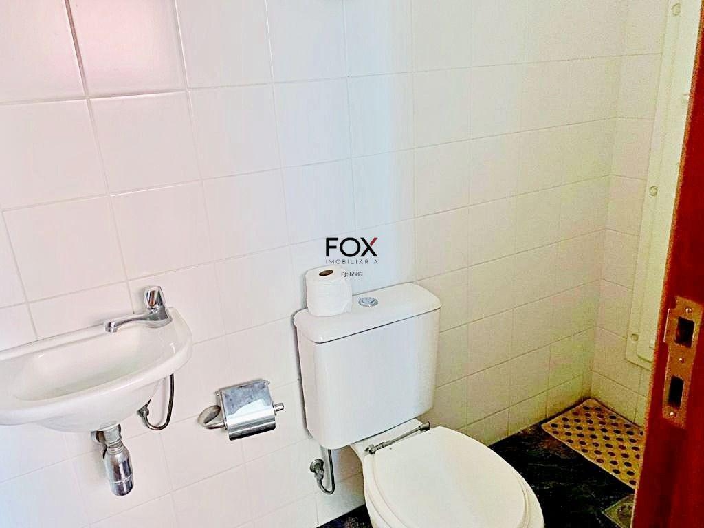 Apartamento, Savassi, 4 Quartos, 3 Vagas, 2 Suítes