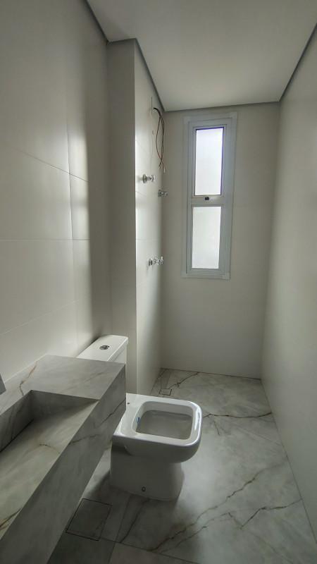 Apartamento, Cidade Nova, 3 Quartos, 2 Vagas, 1 Suíte