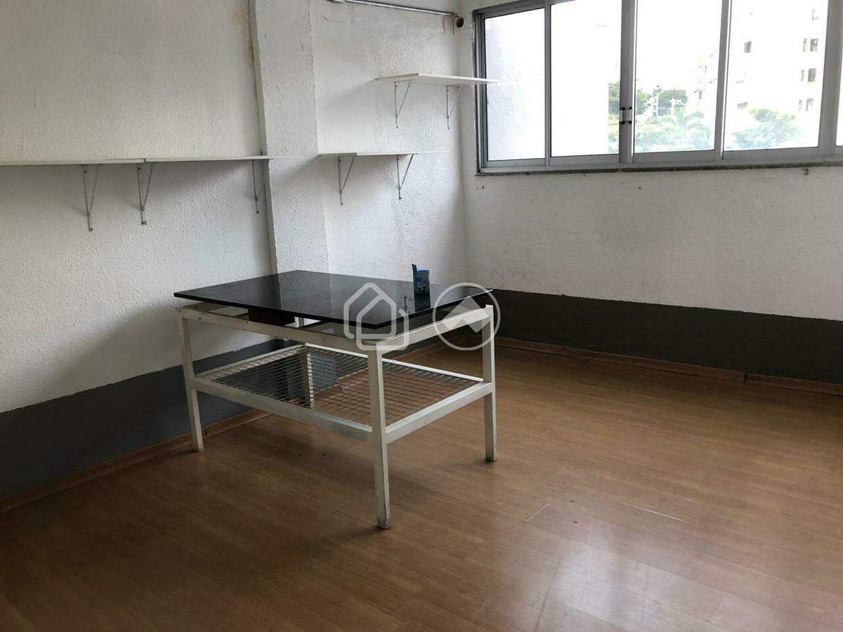 Garagem, Havaí