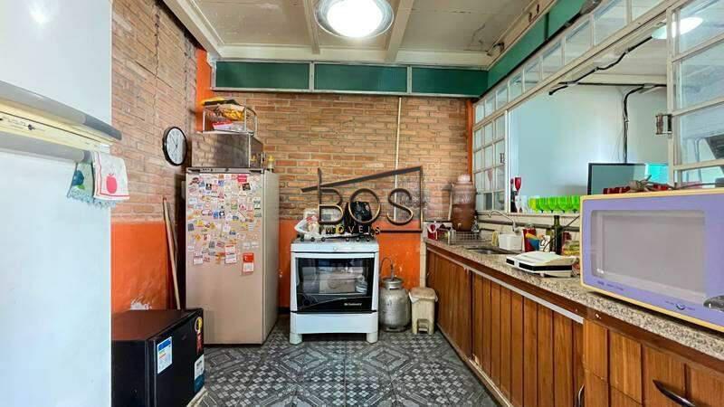 Casa, Santa Lúcia, 5 Quartos, 5 Vagas, 2 Suítes