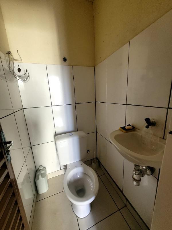 Galpão, Serra Verde (venda Nova), 4 Quartos, 0 Vaga