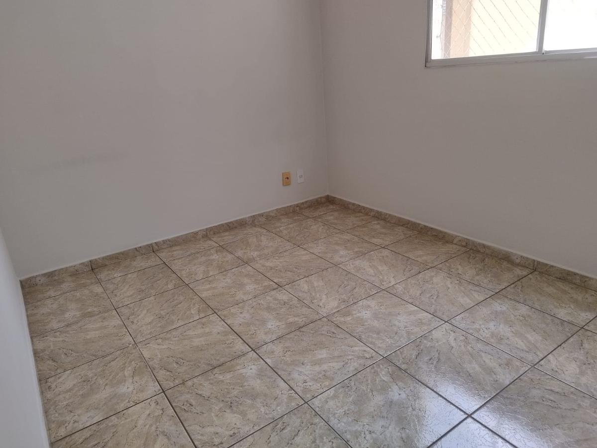 Apartamento, Graça, 2 Quartos, 1 Vaga