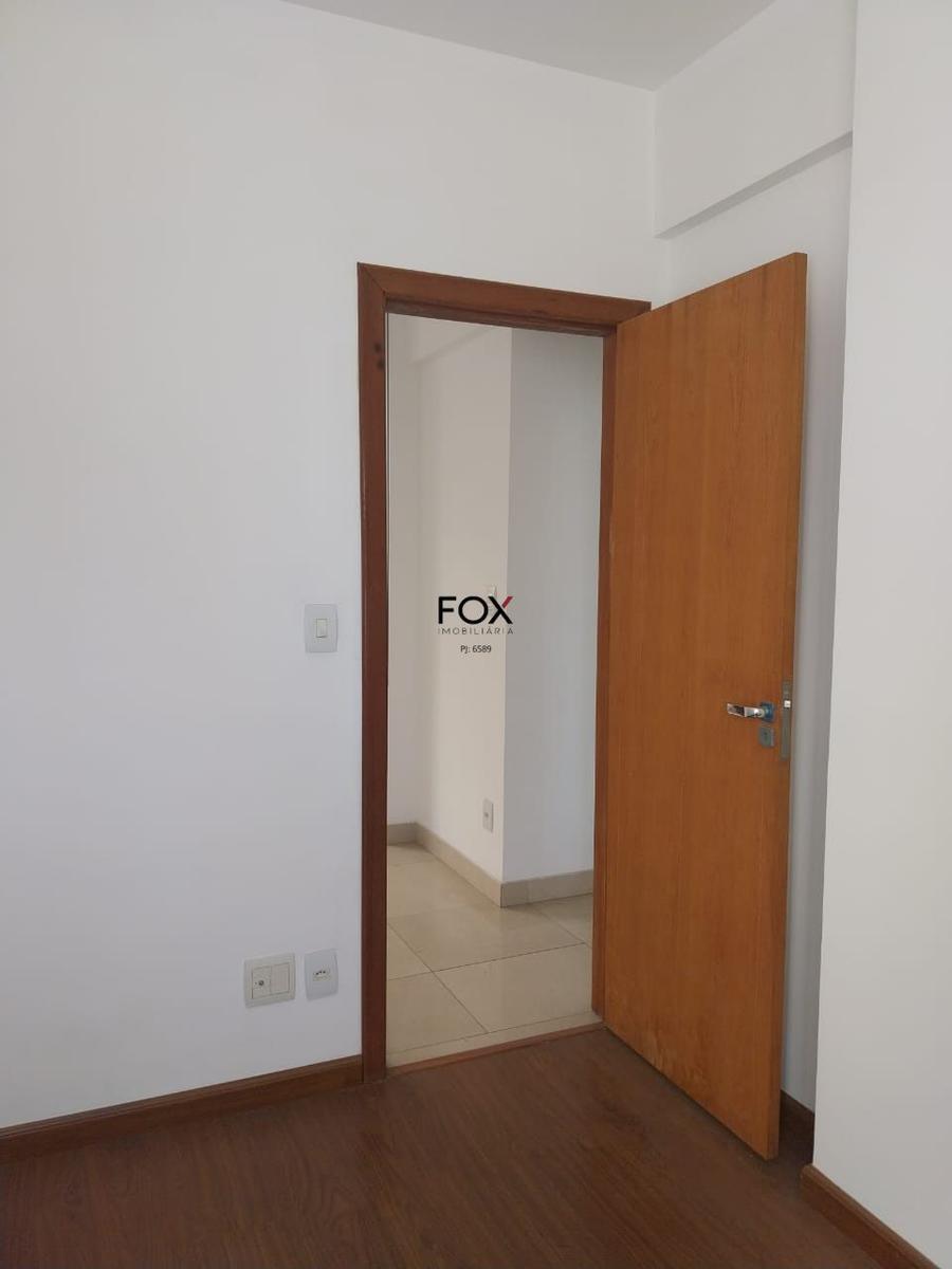 Apartamento, Boa Viagem, 3 Quartos, 2 Vagas, 1 Suíte