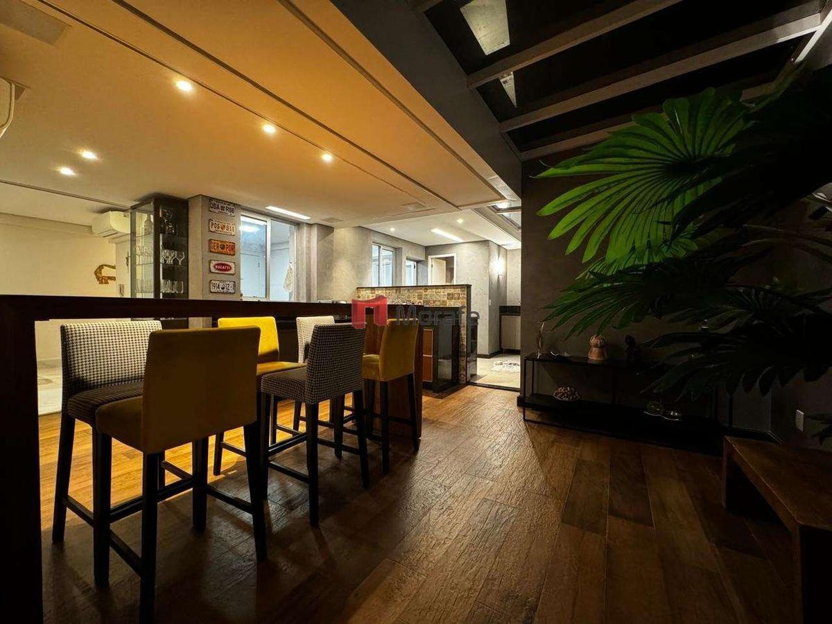 Apartamento, Castelo, 3 Quartos, 2 Vagas, 1 Suíte