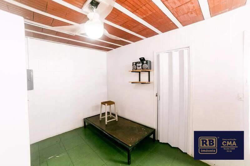 Casa, São Lucas, 5 Quartos, 6 Vagas