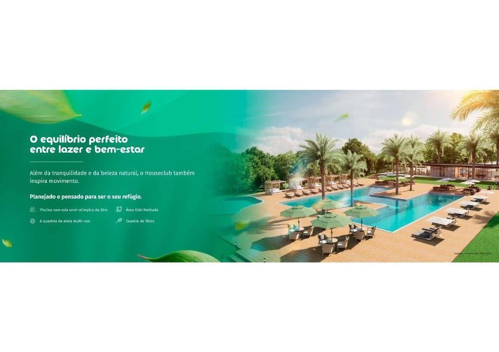 Lote, Centro, 0 Quarto, 0 Vaga