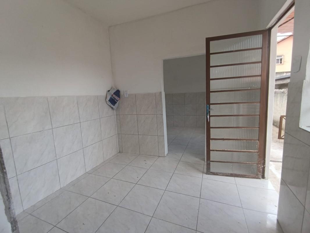 Casa, Betânia, 1 Quarto, 0 Vaga