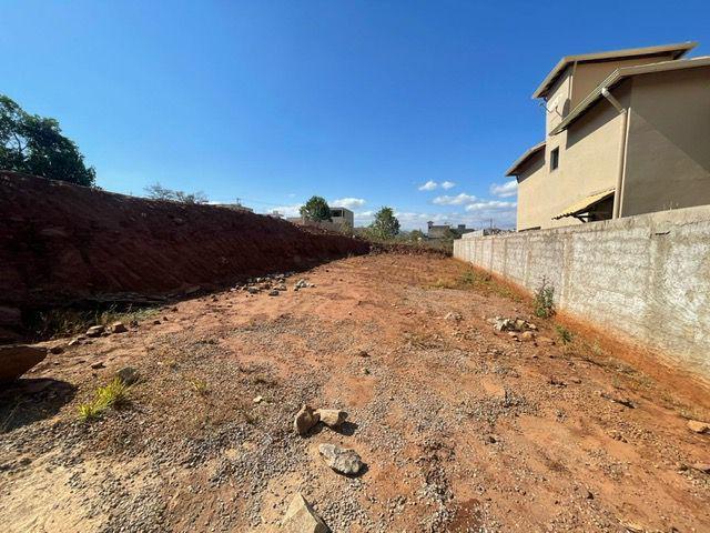 Lote, Paciência, 0 Quarto, 0 Vaga