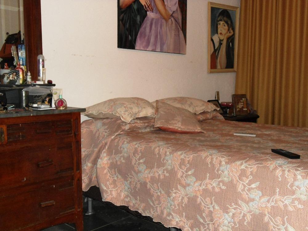 Casa, São Luiz (pampulha), 5 Quartos, 8 Vagas, 1 Suíte