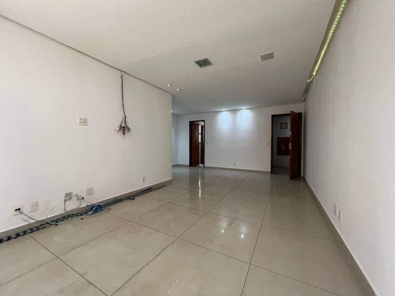 Apartamento, Fernão Dias, 3 Quartos, 2 Vagas, 1 Suíte
