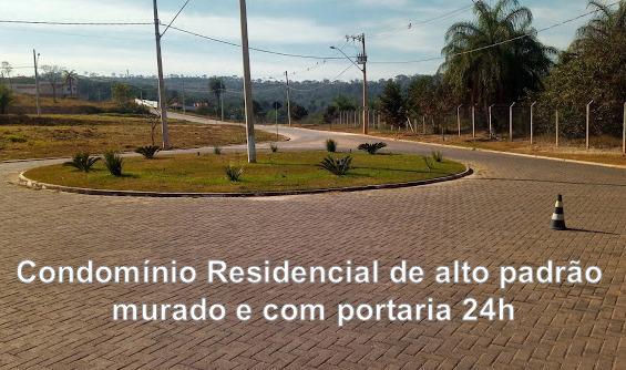 Lote, Açude, 0 Quarto, 0 Vaga