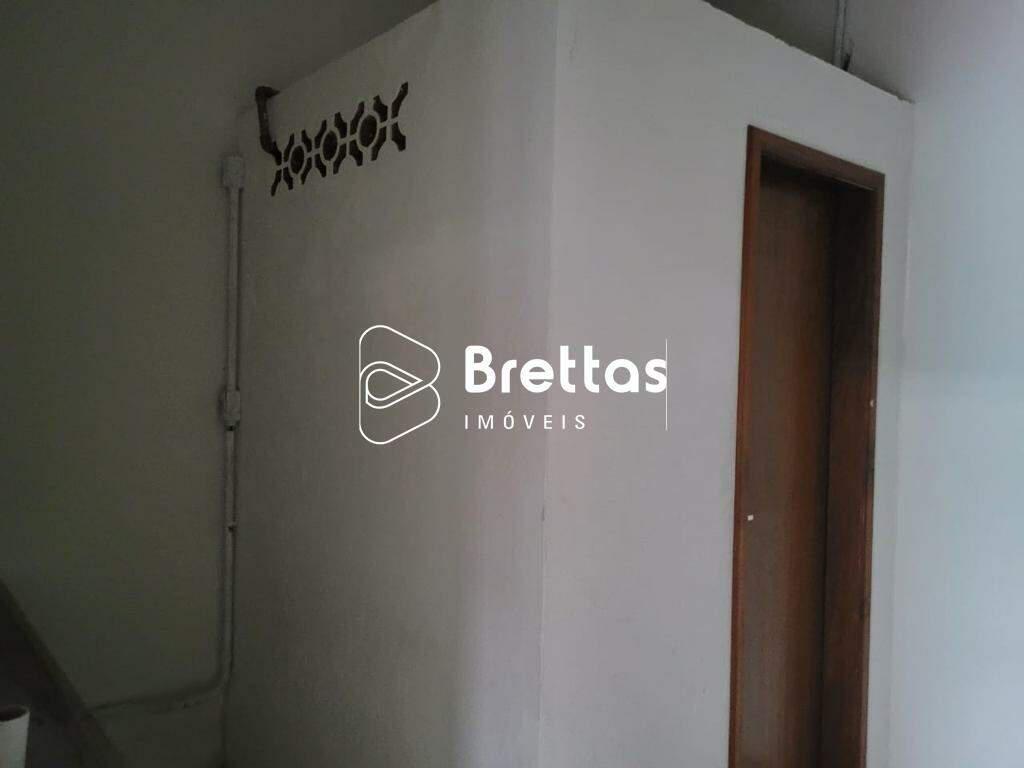 Andar, Centro, 0 Quarto, 0 Vaga