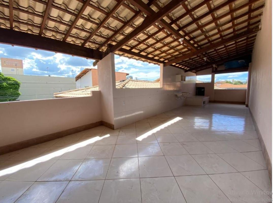 Casa, Boa Vista, 4 Quartos, 7 Vagas